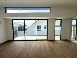 Serangoon Garden Estate (D19), Semi-Detached #624103831